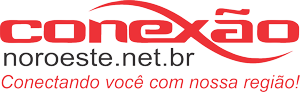 Conexão Noroeste